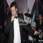 Zein el omr sur yala.fm